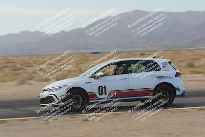 media/Mar-30-2025-Pro Autosports (Sun) [[34ff8f16e0]]/3-Orange Group/Session 1 (Turn 4 Inside)/